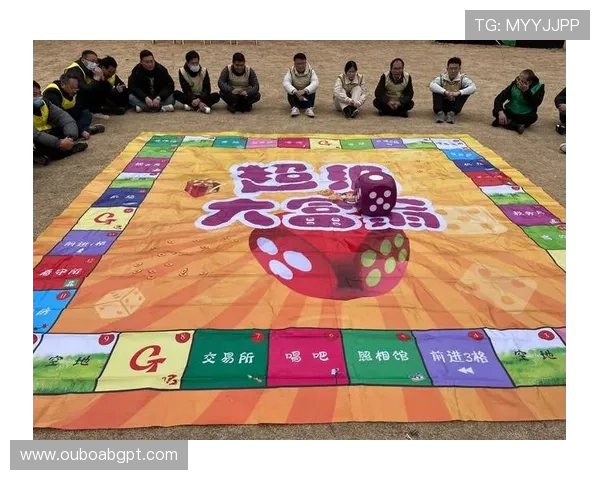 多渠道进口ag真人试玩资源，轻松体验全球最热真人游戏