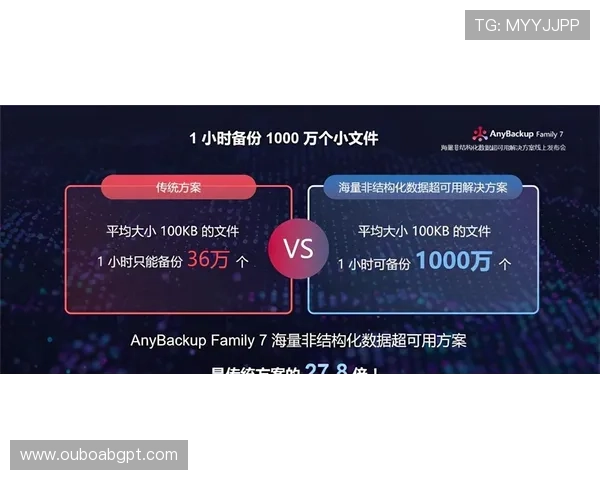 优化百家乐补牌策略：结合数据分析打造个人胜利计划