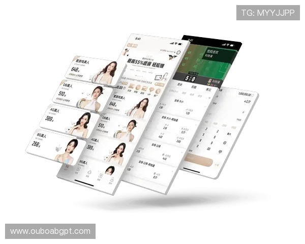 欧博会员登录入口手机版官网官方平台登录流程详细步骤与常见问题分析