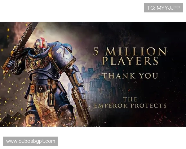 欧博游戏官网入口：详细步骤帮助玩家顺利进入官方平台