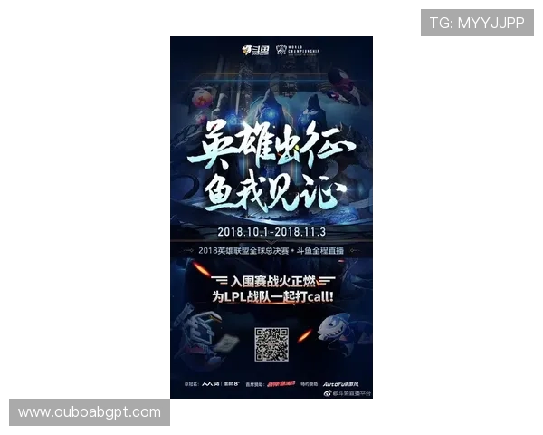 永利304电子游戏最新优惠活动不断，丰富游戏内容等你来挑战