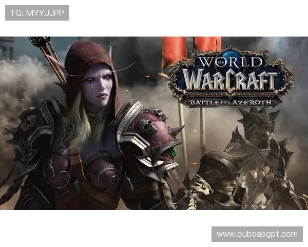 申博在线娱乐城专业的技术团队，持续优化提升用户的游戏体验