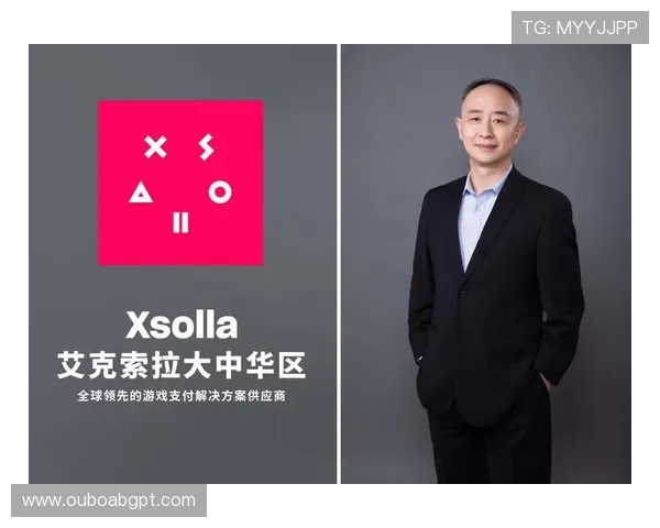 盈丰国际娱乐平台登录技巧,助你轻松应对登录难题顺利进入游戏